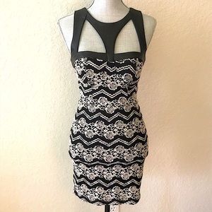 Homecoming/ Prom Dress